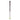 RockShox Charger 3.1 Damper