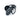 Campagnolo EPS Power Cable Kit AUS / NZ. AC12-CAAUSEPS