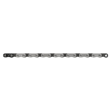 SRAM Eagle 70 Flattop Chain