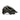 Giro Montaro Mips III - Matte Dark Sage /Gloss Dark Sage