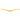 Chromag FU40 Bar yellow