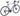 Surly Midnight Special spec 2