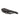 Chromag Limber Saddle Black/Sand