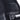 100413100-MOUNTAIN-BIKE-BAG-PRO-dt18