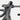 Cannondale SuperSix EVO 2 Raw
