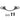 Cannondale Topstone Carbon Rear Fender Mount, v2