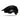 Giro Helmet Montaro Pro Matte Black