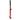 Rockshox MY27 BoXXer Ultimate Red 3