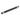 Problem Solvers 12mm Thru - Axle To Quick Release Front Adapter