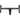 Cannondale SystemBar Road SL Bars