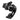 SRAM Rival AXS E1 2X 12 Speed Rear Derailleur