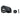 Cannondale eMTB Internal Routing Stem 35x45 (Moterra SL, Moterra 2022+)