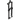 RockShox Zeb Ultimate Flight Attendant