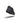 Hellion BOA Black (2)