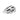 Giro Manifest Spherical - Matte White