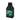 Maxima Mineral Oil 120ml