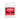 Finishline Dry Lube 945ml