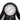 Blackburn Core 3 Floor Pump Gauge