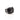 Chromag RIZA Stem 35 Clamp