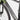 Cannondale Topstone Carbon 2 AXS 1x Spruce Green