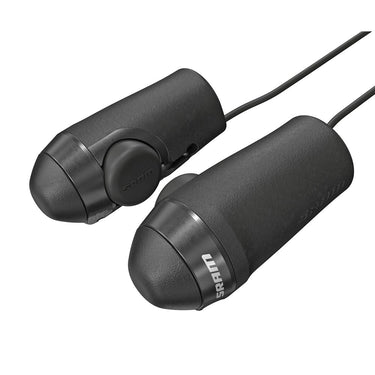 SRAM Blip Grip Aero - Pair