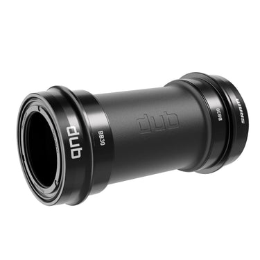 SRAM Bottom Bracket DUB BB30 (Road) 83mm Cannondale-AI