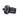 SRAM Shifter MRX Comp Twister 5 Speed Rear