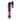 RockShox 2024 Vivid Ultimate Coil 6