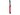 Marz-Super-Z-Gloss-Red-GripX-Side