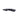 SRAM Single Impact / Bash Guard Kit for 36 Tooth XX D1 (Including 1 Impact / Bash Guard, 2 Guard Bolts)