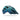 Giro Tremor Mips Child - Matte Blue Jewel