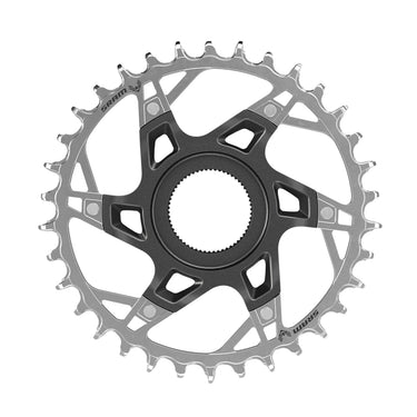 SRAM Chain Ring XX FAZUA Direct Mount 32 Tooth T-TYPE