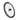 Zipp 454 NSW Disc Brake Wheel