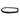 Cannondale SuperSix EVO 4 Seatpost Grommet
