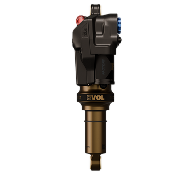 MY27-Float.X.F-S.LV.Standard__Rotations__UHD.Front