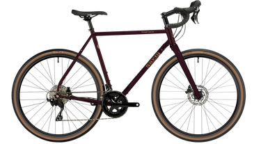 Surly Midnight Special 2026 spec 1