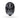 Bell Sanction 2 DLX MIPS Fasthouse Airtime Matte Black
