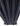 100413100-MOUNTAIN-BIKE-BAG-PRO-dt12