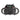 Yakima StepUp