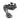 Campagnolo Super Record 13 rear derailleur