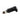RockShox Remote Button Kit - XLOC Left (Includes Button, Hydraulic Piston Assembly, Boot)