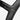 Cannondale SystemBar Road Bars