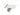 BOS-EB13900019