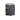 Cannondale HollowGram Conceal Stem Cover