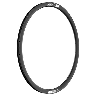 SW-RM-E550DB_1