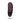 Hellion Elite Boa Crimson (5)