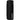 Cannondale Smartsense Varia Core Battery