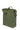 18407 Basil SoHo bicycle shoulder bag MIK studs mo
