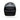 Bell Sanction 2 DLX MIPS Fasthouse Airtime Matte Black