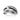 Giro Aries Spherical - Matte White